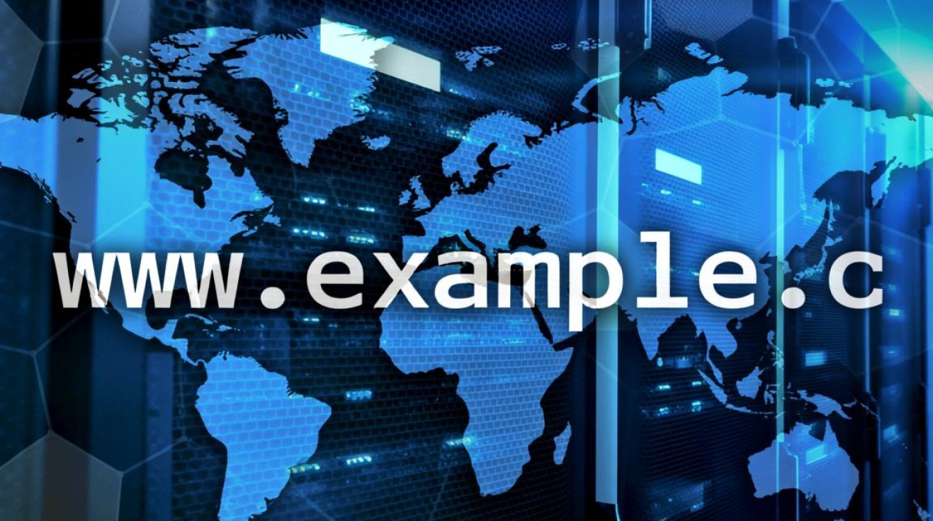 网站无法访问时，如何检查DNS配置并快速修复？