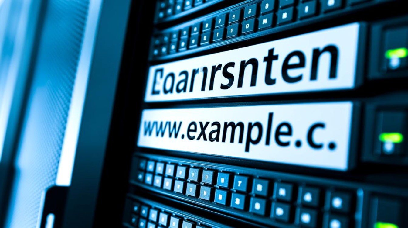 网站无法访问时，如何检查DNS配置并快速修复？