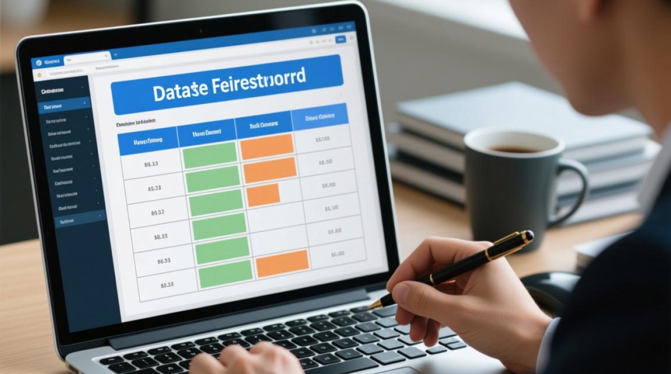 如何把表格的列数据，转存到数据库的一行？