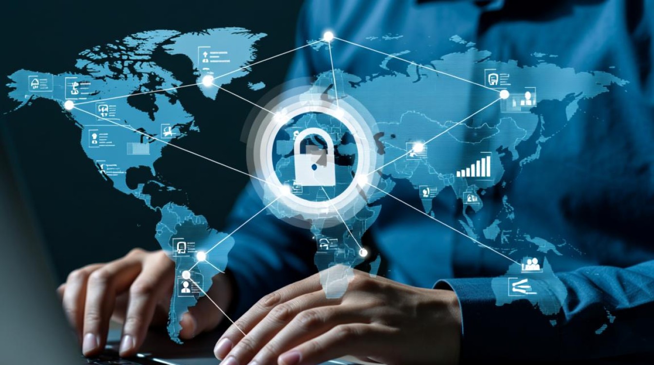 多个表格结构相同,如何快速合并成一个总表? 多个表格结构相同,如何快速合并成一个总表?