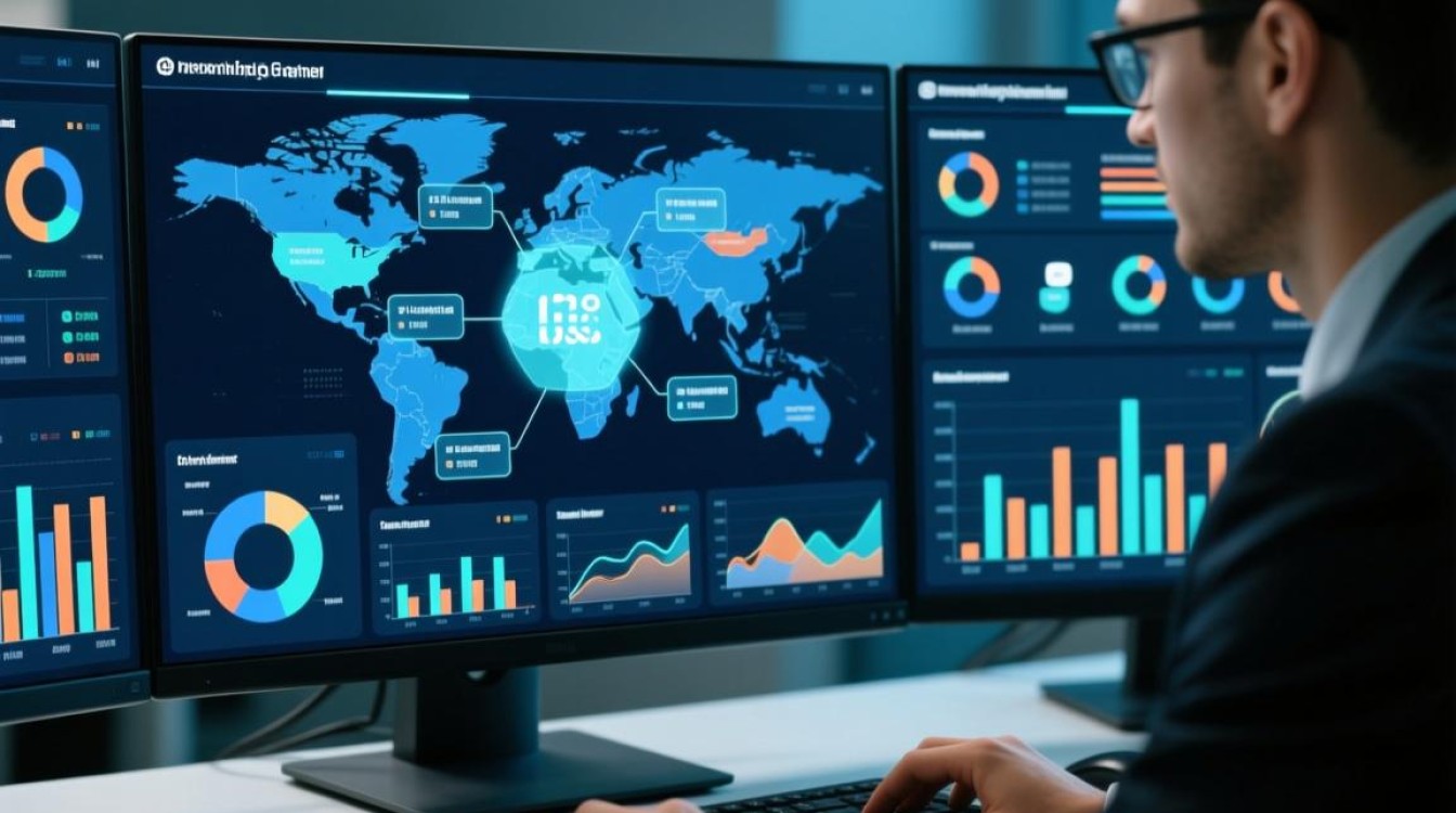 多个表格结构相同,如何快速合并成一个总表? 多个表格结构相同,如何快速合并成一个总表?