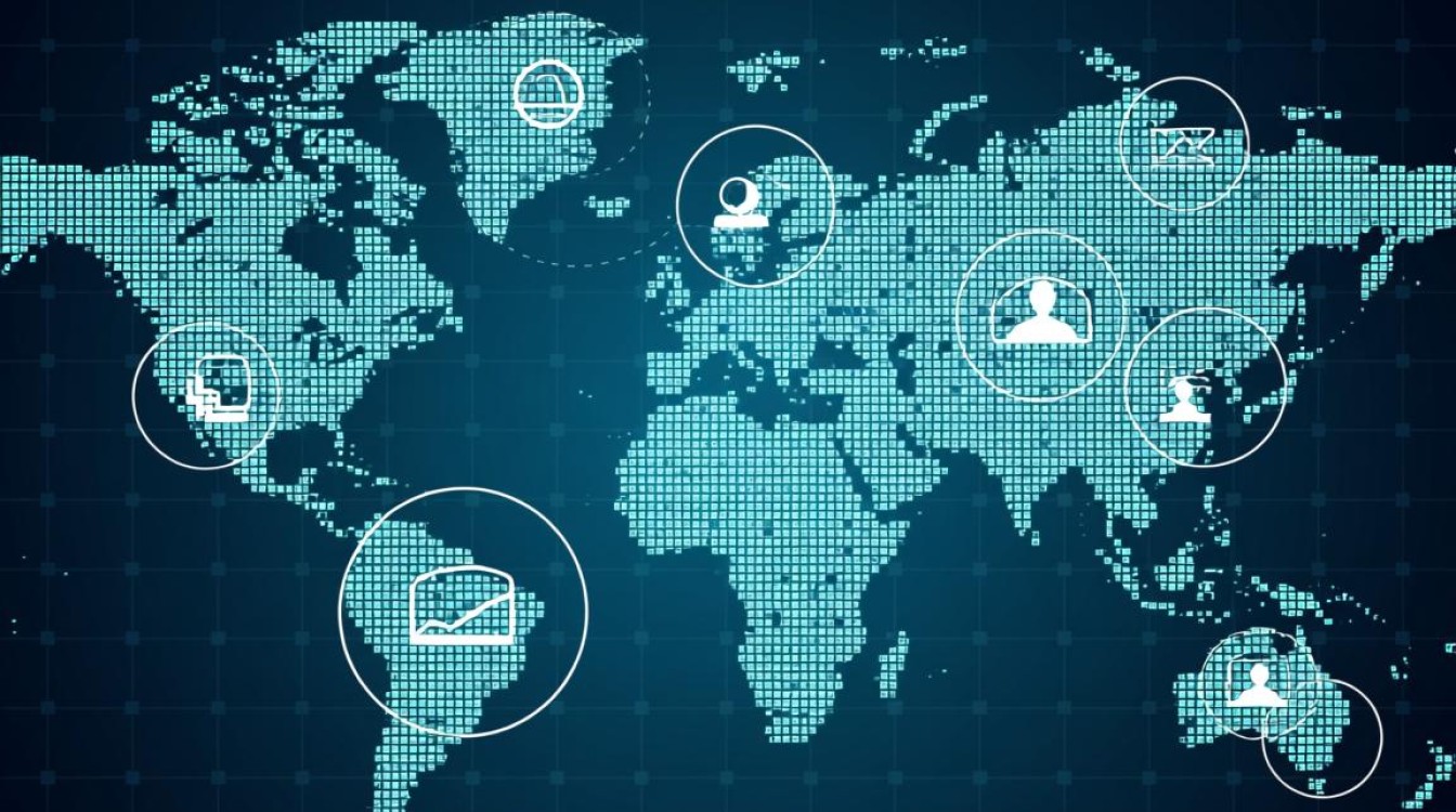 多个表格结构相同,如何快速合并成一个总表? 多个表格结构相同,如何快速合并成一个总表?