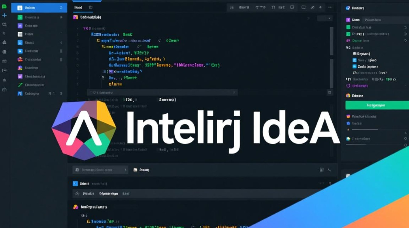 CentOS下如何正确安装并配置好IntelliJ IDEA环境？