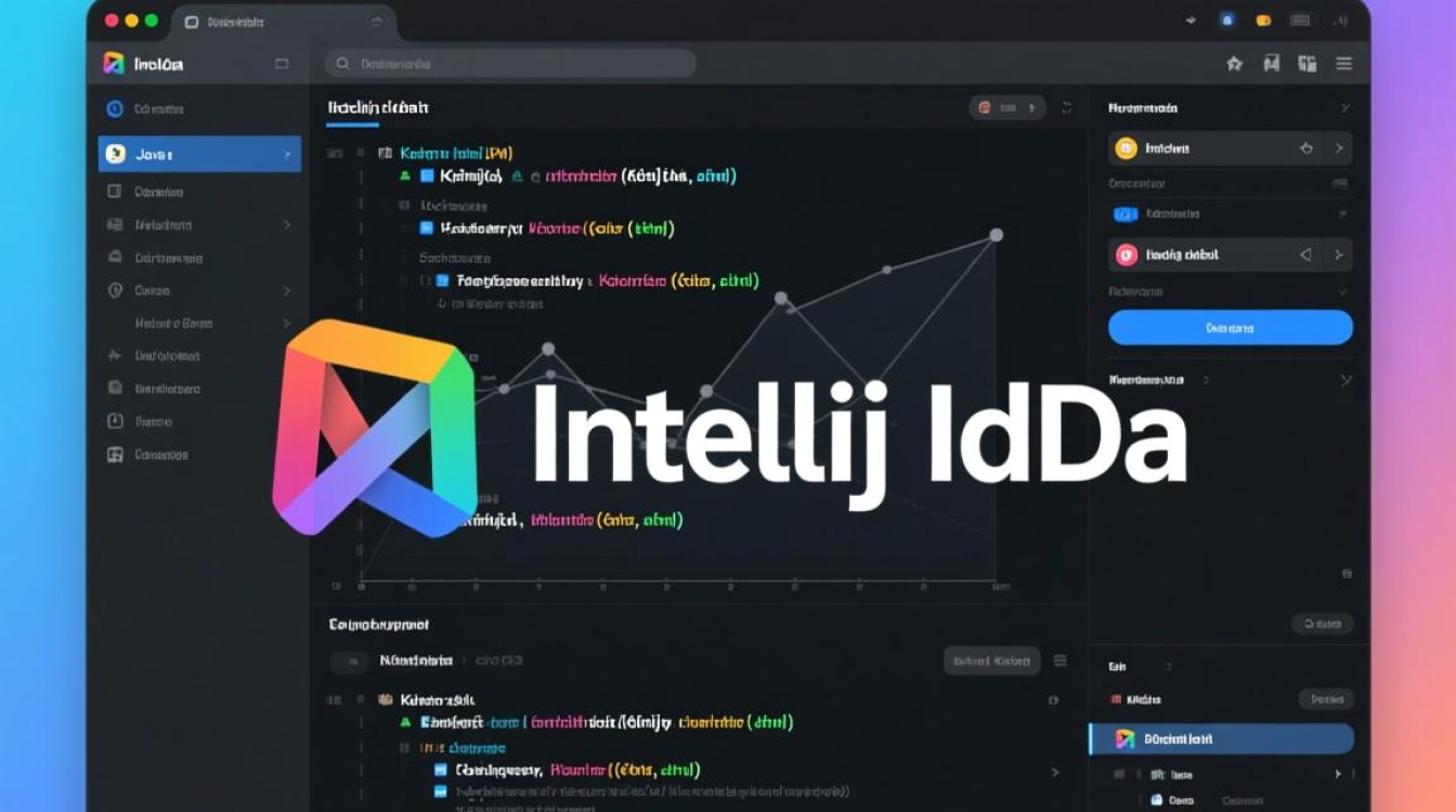 CentOS下如何正确安装并配置好IntelliJ IDEA环境？