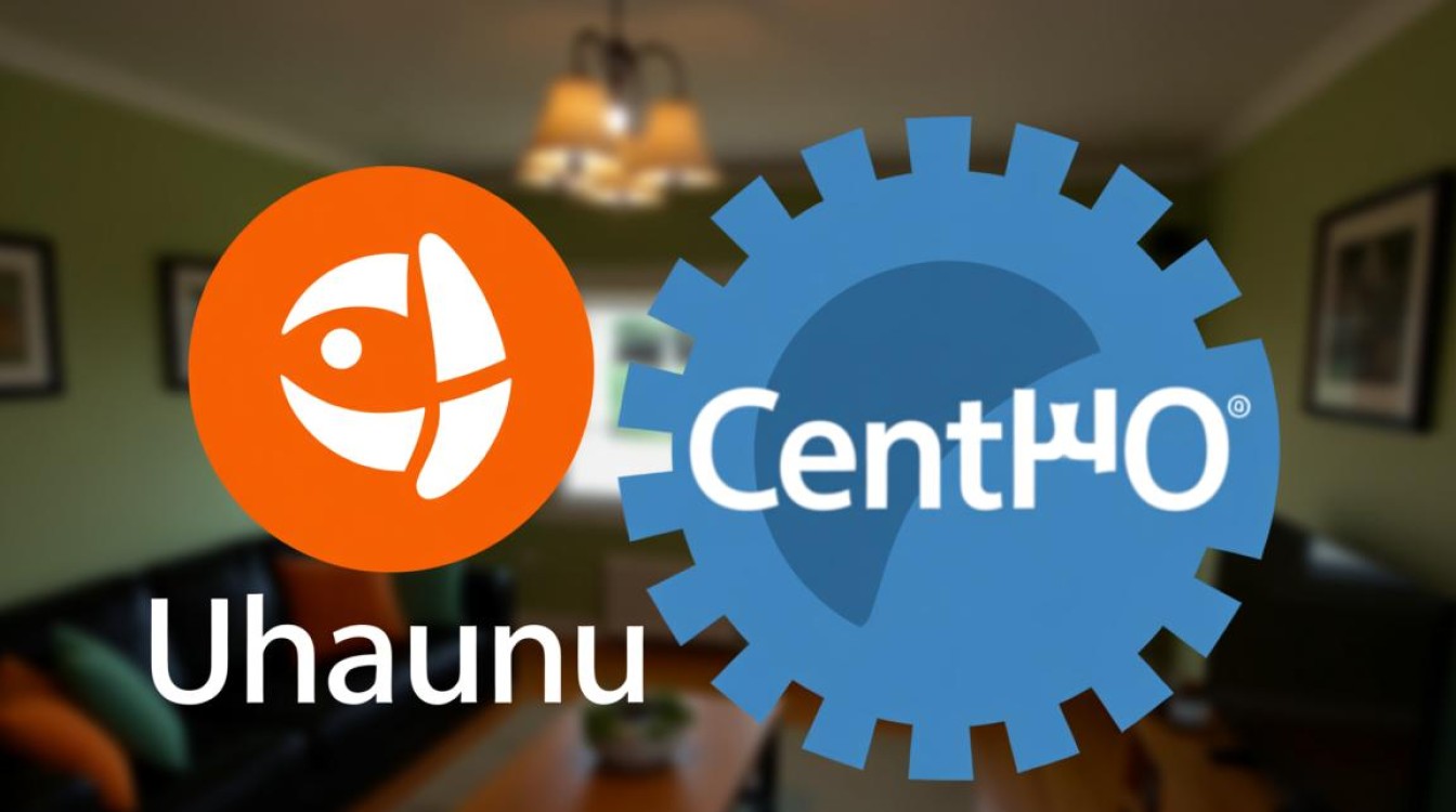 家用Linux系统,Ubuntu和CentOS到底该怎么选? 家用Linux系统,Ubuntu和CentOS到底该怎么选?
