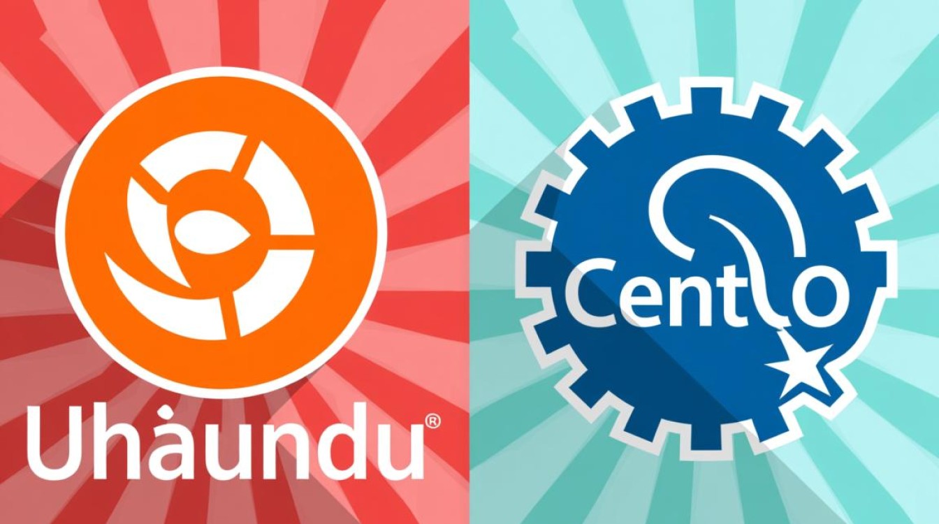 家用Linux系统,Ubuntu和CentOS到底该怎么选? 家用Linux系统,Ubuntu和CentOS到底该怎么选?
