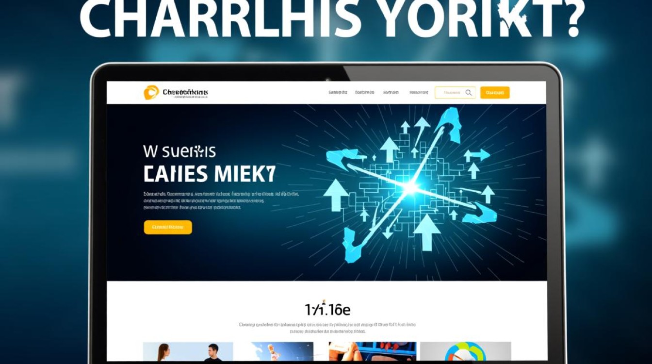 网站做好了没人访问，该如何从零开始做推广？