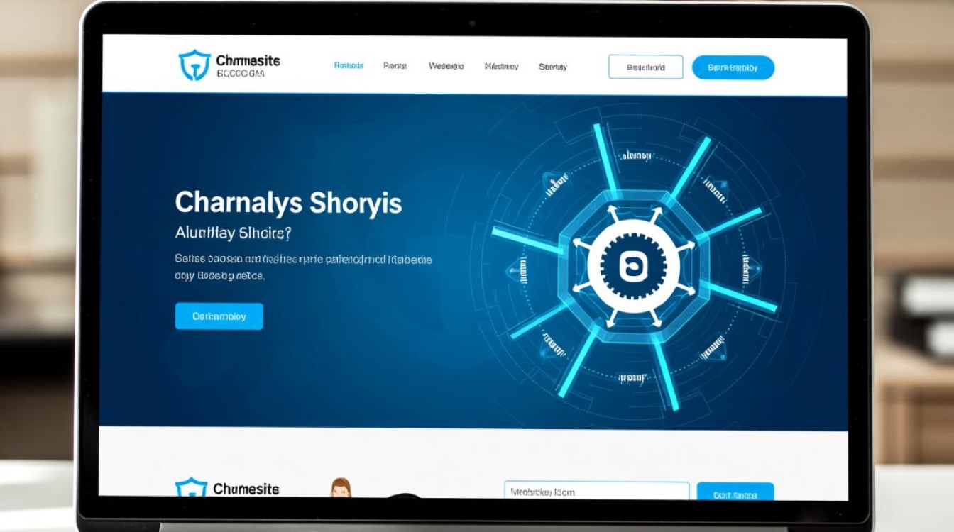 网站做好了没人访问，该如何从零开始做推广？