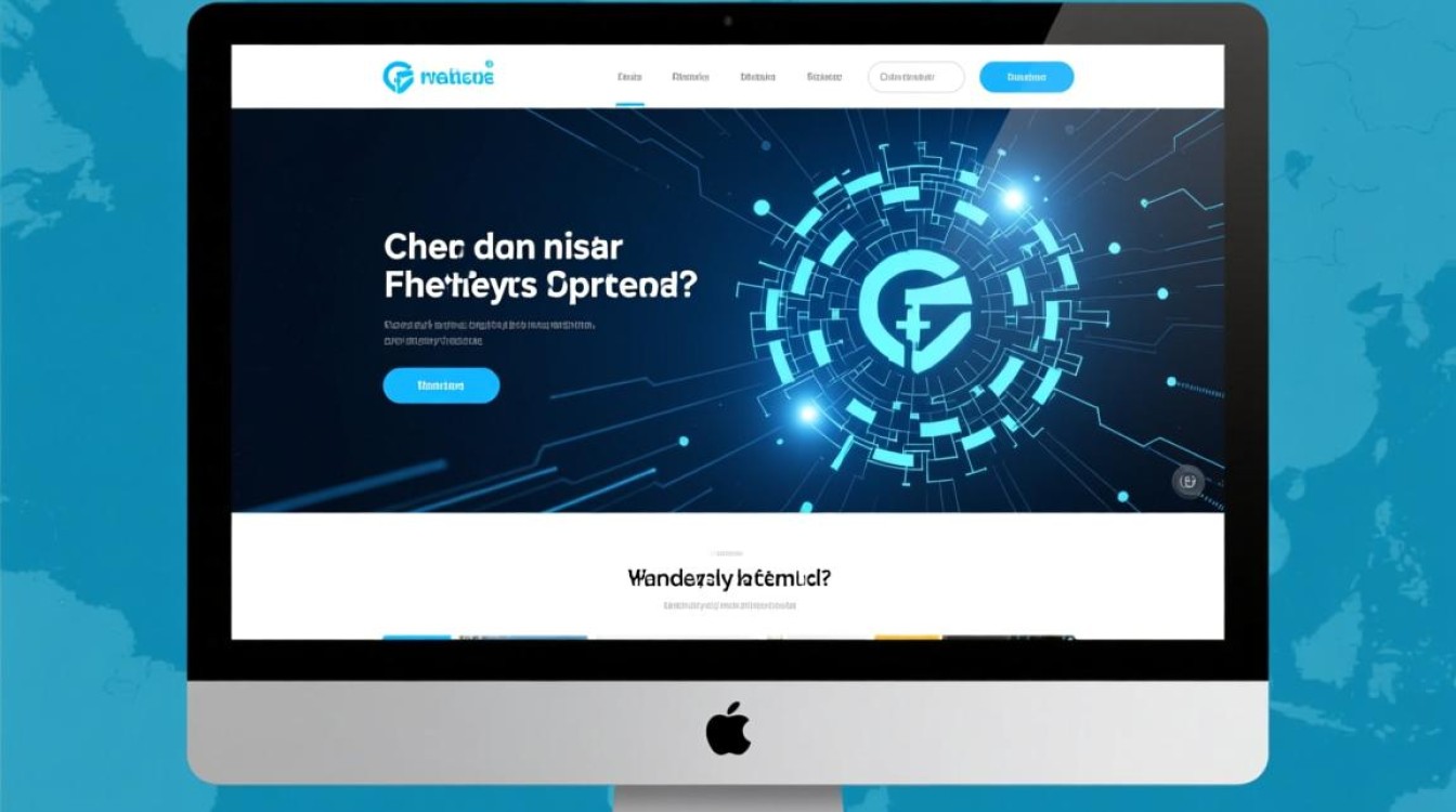 网站做好了没人访问，该如何从零开始做推广？