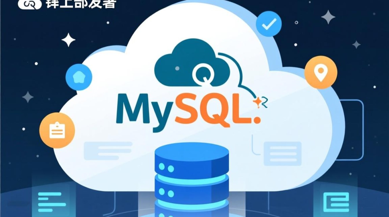 详细图文教程,本地电脑到底要怎么连接阿里云MySQL数据库? 详细图文教程,本地电脑到底要怎么连接阿里云MySQL数据库?