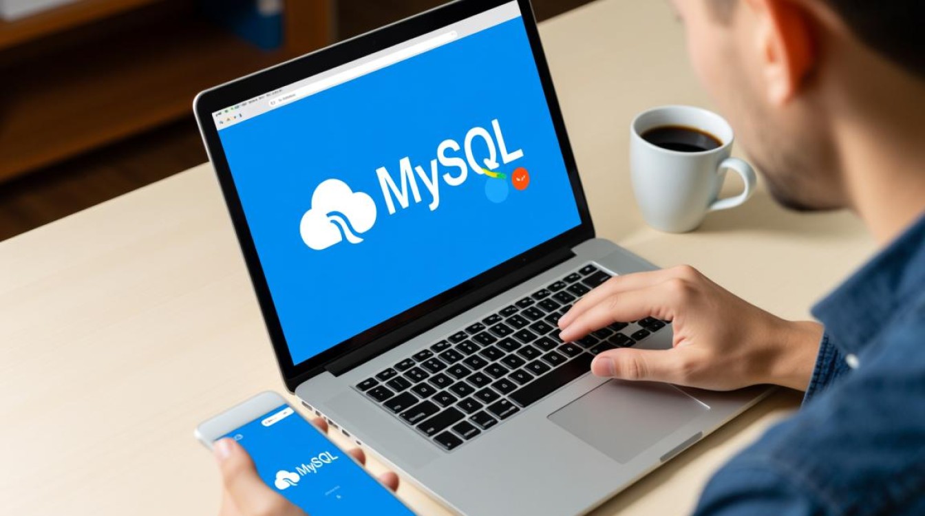 详细图文教程,本地电脑到底要怎么连接阿里云MySQL数据库? 详细图文教程,本地电脑到底要怎么连接阿里云MySQL数据库?