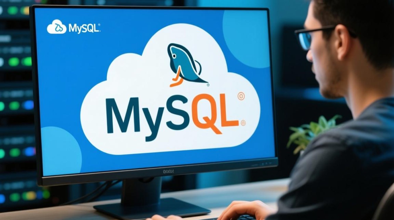 详细图文教程,本地电脑到底要怎么连接阿里云MySQL数据库? 详细图文教程,本地电脑到底要怎么连接阿里云MySQL数据库?