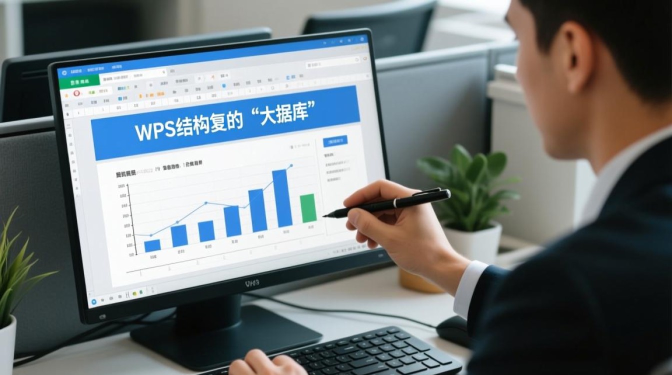 WPS表格里怎么完整复制一个表格,包含格式和全部数据? WPS表格里怎么完整复制一个表格,包含格式和全部数据?