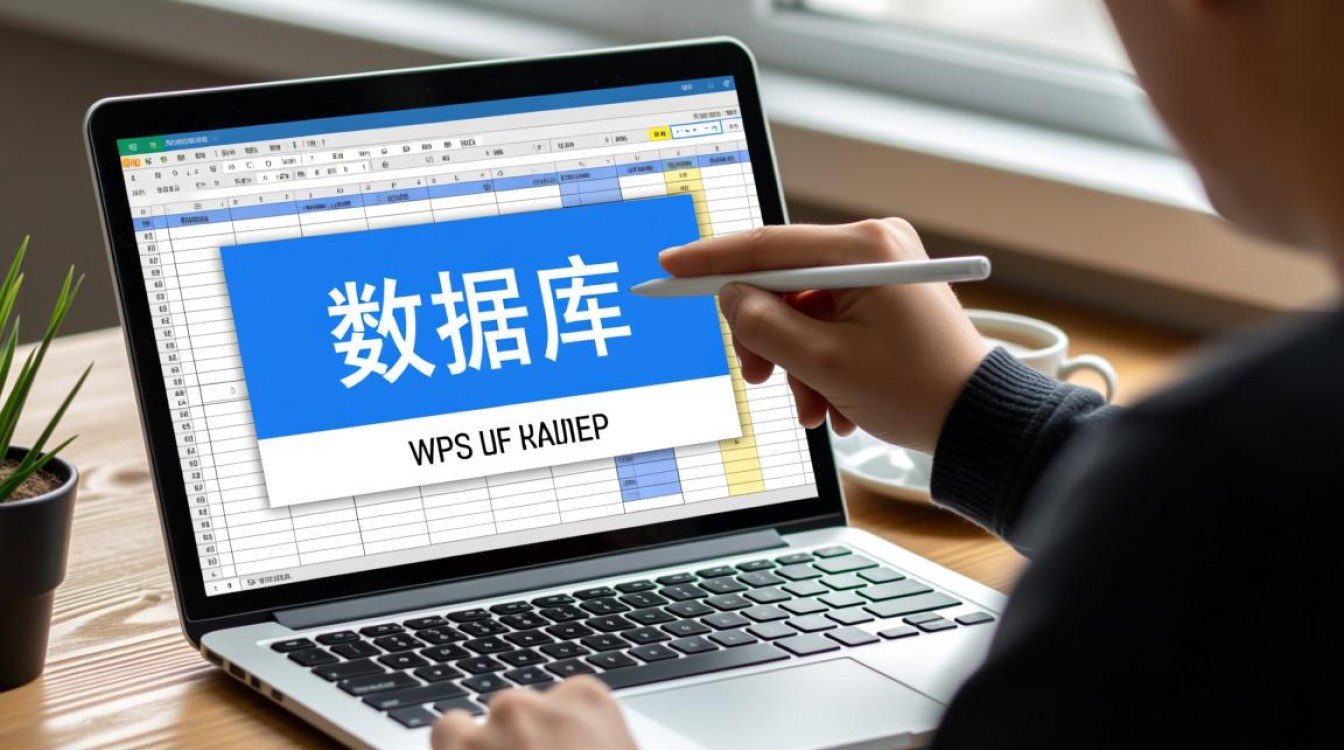 WPS表格里怎么完整复制一个表格,包含格式和全部数据? WPS表格里怎么完整复制一个表格,包含格式和全部数据?