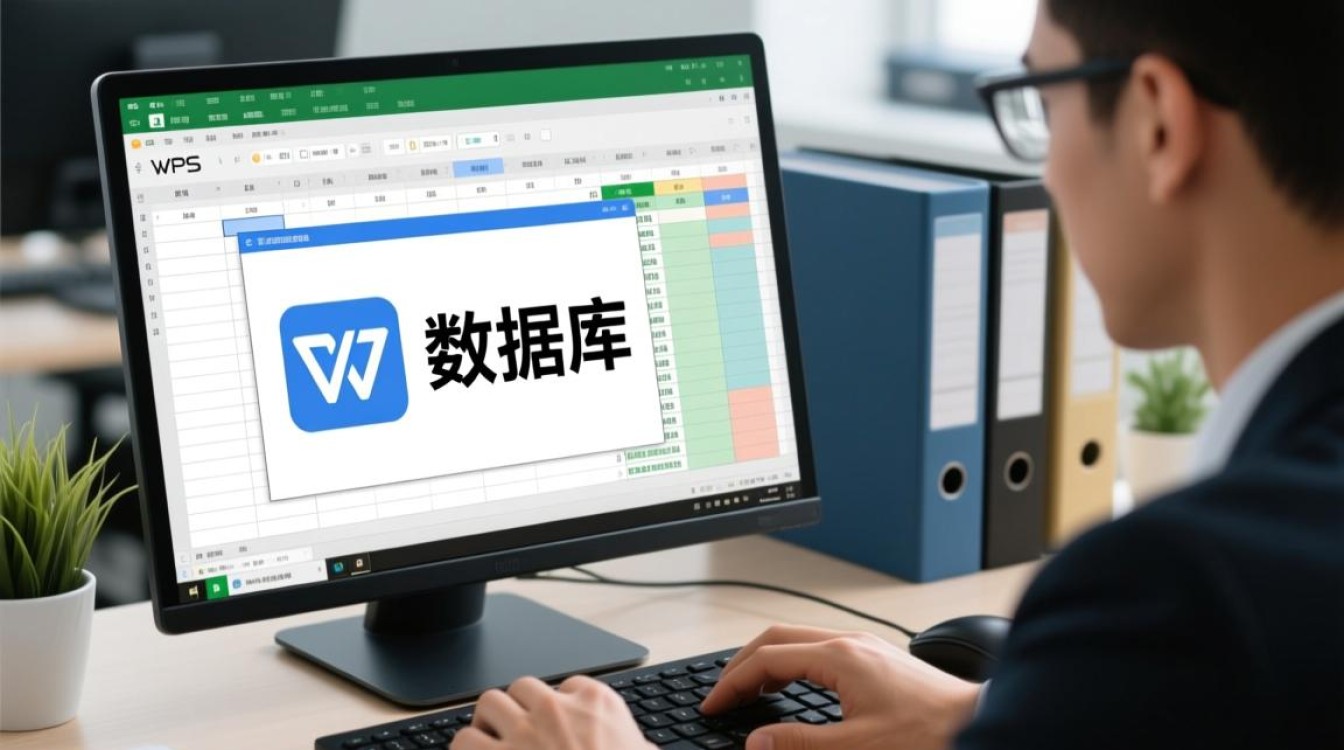 WPS表格里怎么完整复制一个表格,包含格式和全部数据? WPS表格里怎么完整复制一个表格,包含格式和全部数据?