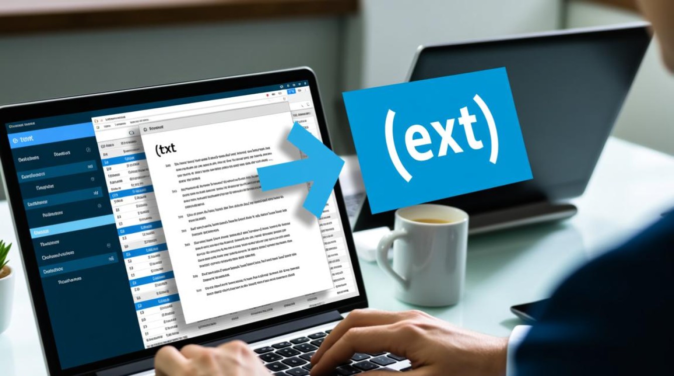 txt文本文档里怎么批量提取一列数据导入数据库? txt文本文档里怎么批量提取一列数据导入数据库?