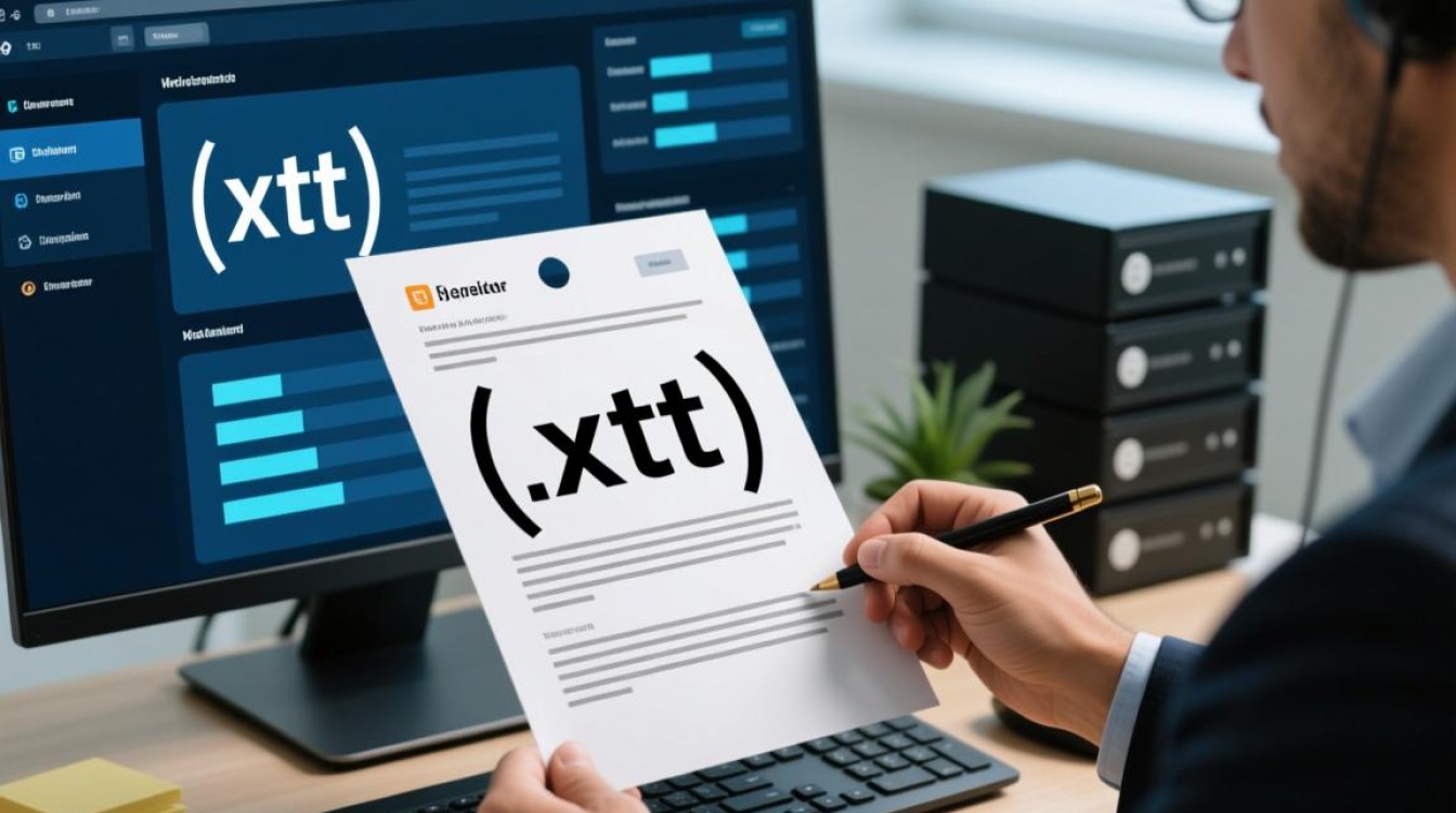txt文本文档里怎么批量提取一列数据导入数据库? txt文本文档里怎么批量提取一列数据导入数据库?