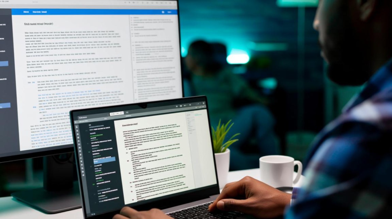 txt文本文档里怎么批量提取一列数据导入数据库? txt文本文档里怎么批量提取一列数据导入数据库?