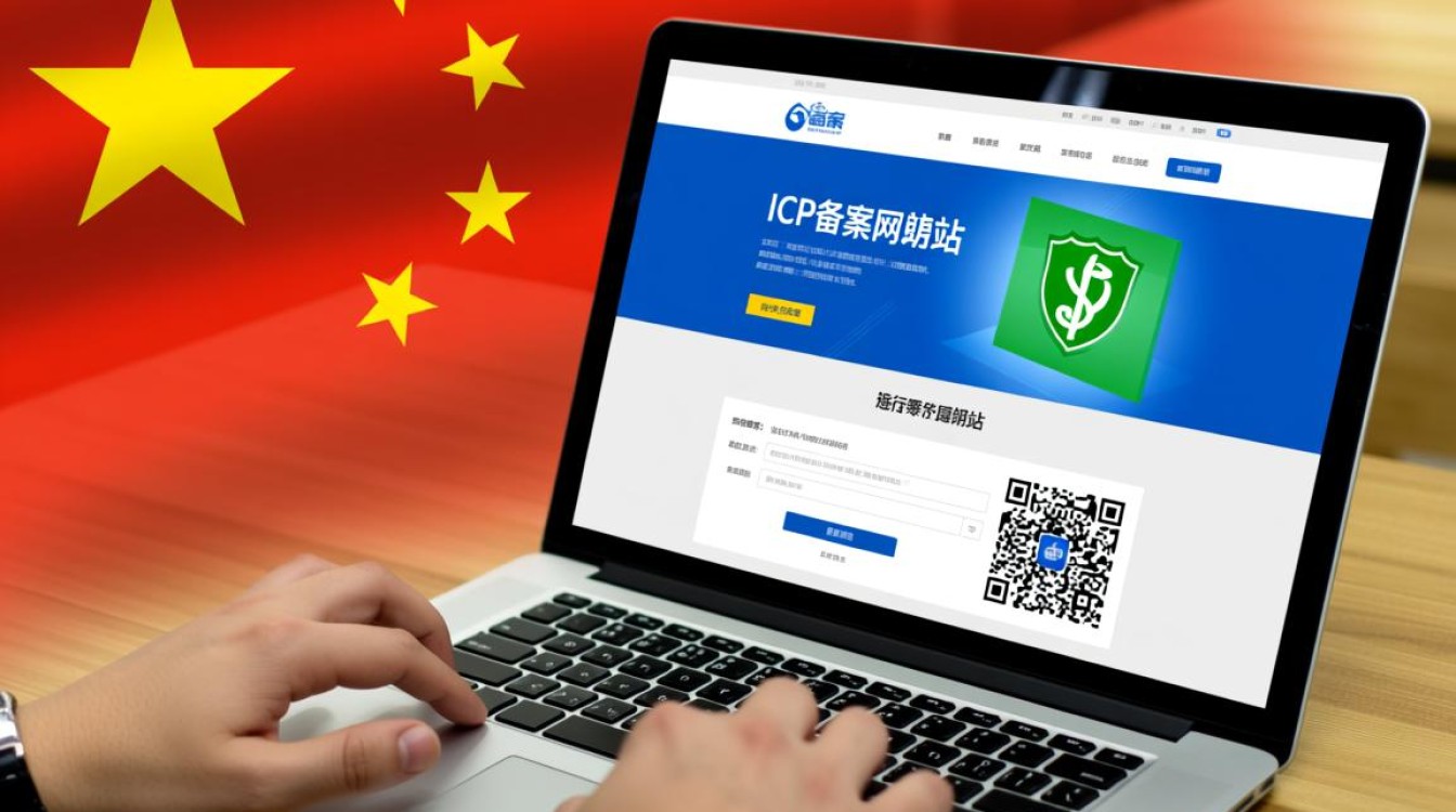 域名后缀无法备案是什么原因?具体包括哪些后缀? 域名后缀无法备案是什么原因?具体包括哪些后缀?