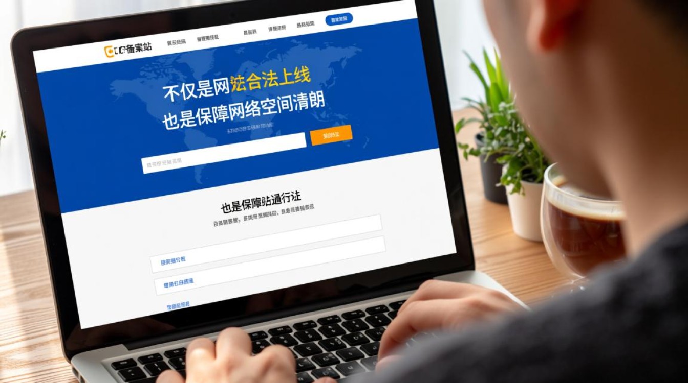 域名后缀无法备案是什么原因?具体包括哪些后缀? 域名后缀无法备案是什么原因?具体包括哪些后缀?