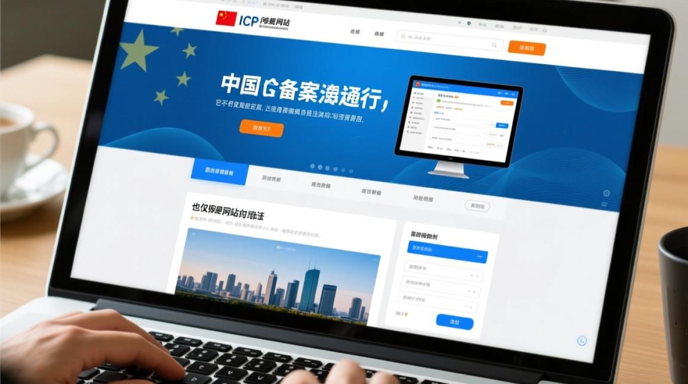 域名后缀无法备案是什么原因?具体包括哪些后缀? 域名后缀无法备案是什么原因?具体包括哪些后缀?