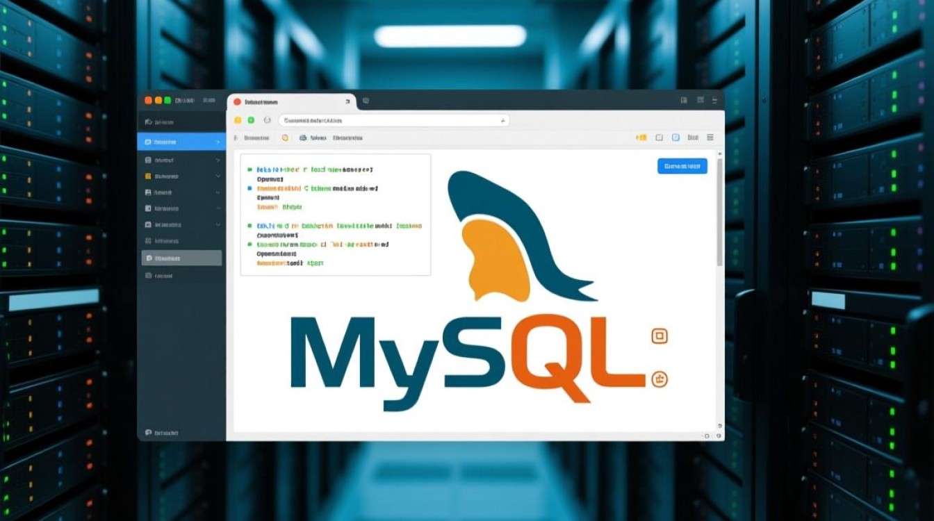 如何用命令行创建MySQL数据库表? 如何用命令行创建MySQL数据库表?