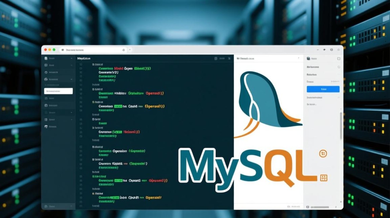 如何用命令行创建MySQL数据库表? 如何用命令行创建MySQL数据库表?