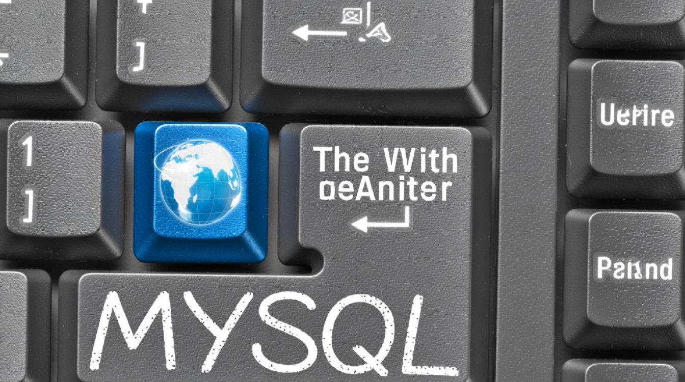 MySQL数据库文件究竟该如何正确打开查看? MySQL数据库文件究竟该如何正确打开查看?
