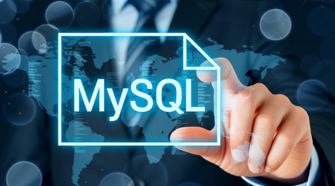 MySQL数据库文件究竟该如何正确打开查看? MySQL数据库文件究竟该如何正确打开查看?