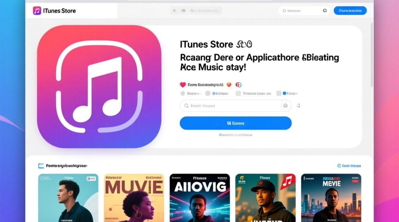 为什么在iTunes Store无法购买商品或App? 为什么在iTunes Store无法购买商品或App?