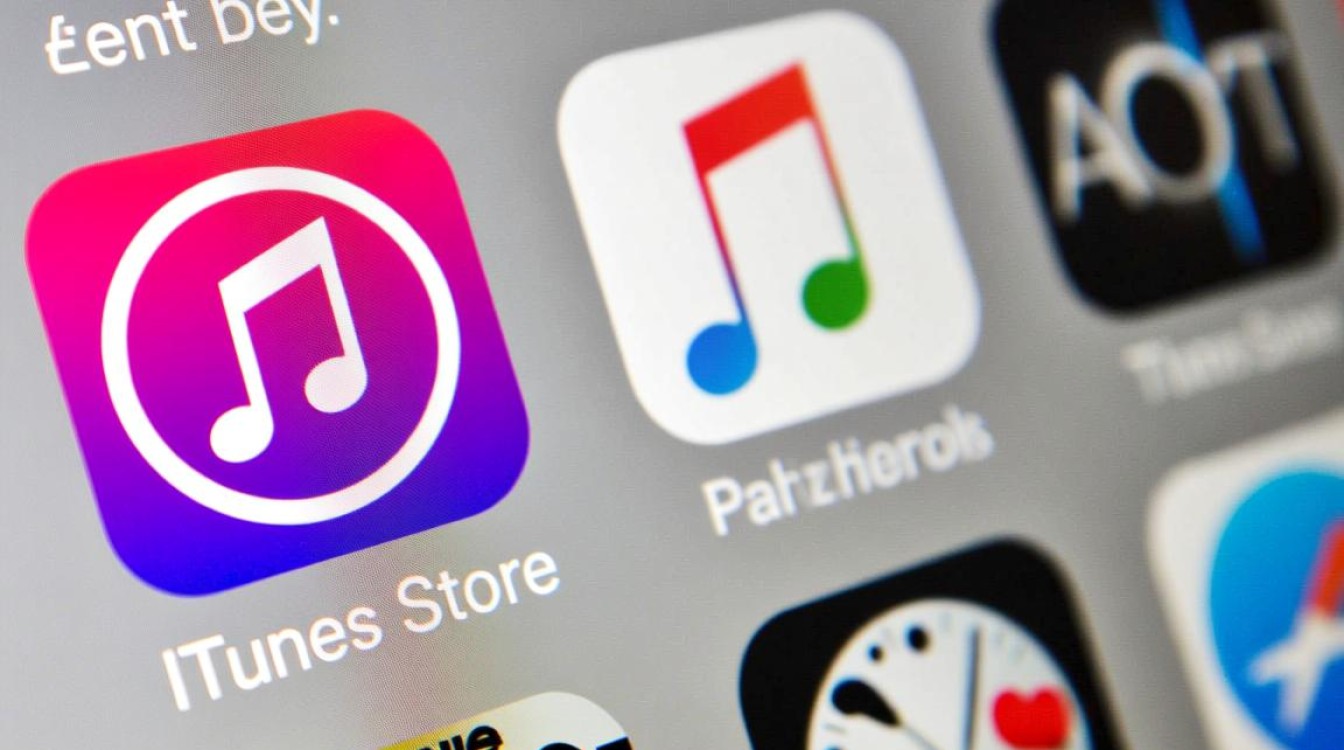 为什么在iTunes Store无法购买商品或App? 为什么在iTunes Store无法购买商品或App?