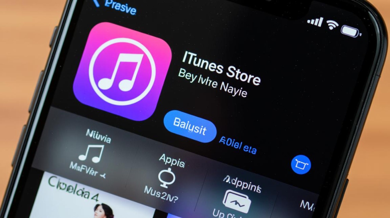 为什么在iTunes Store无法购买商品或App? 为什么在iTunes Store无法购买商品或App?