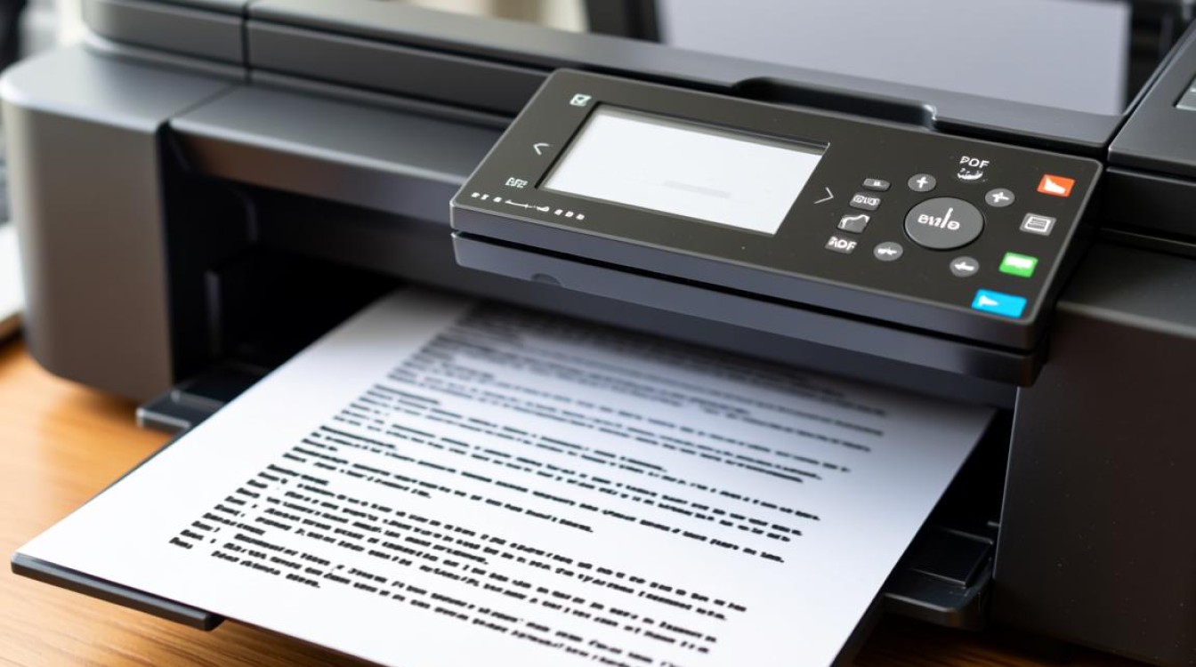 PDF文档无法打印是什么原因，又该如何快速解决？