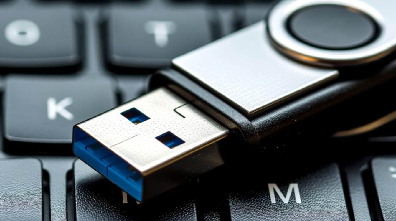 U盘启动报错无法进入系统，有什么解决方法？