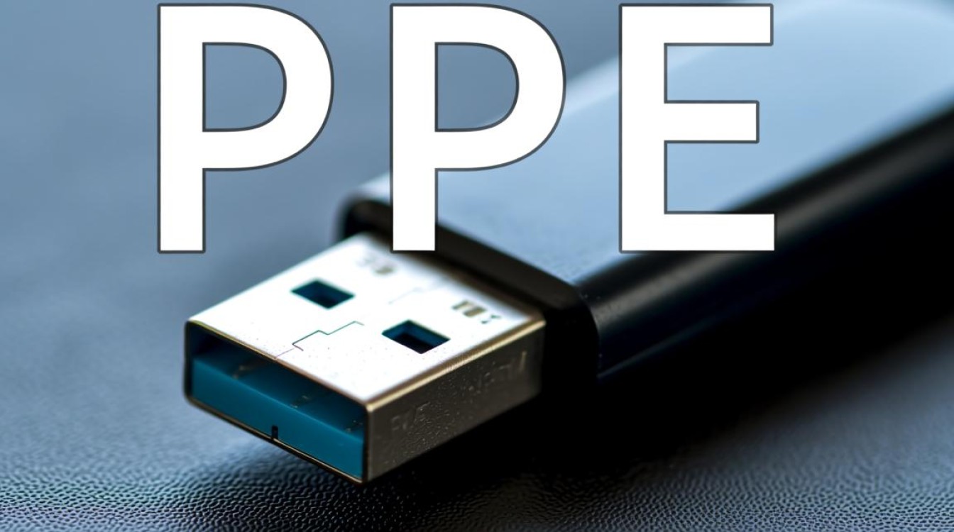 U盘启动报错无法进入系统，有什么解决方法？