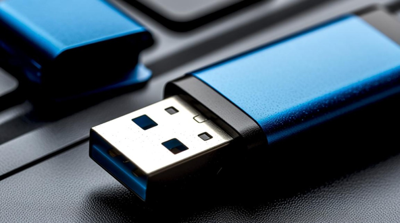 U盘启动报错无法进入系统，有什么解决方法？