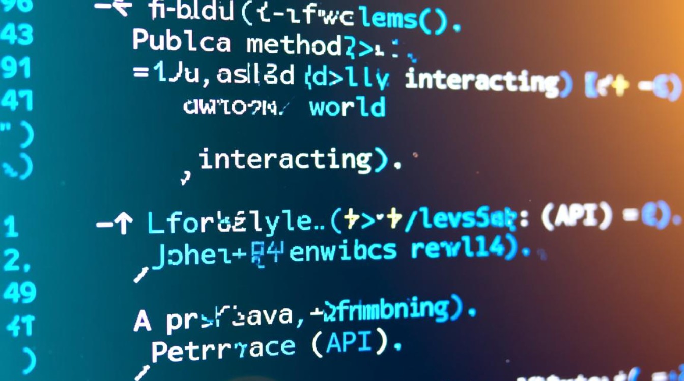 为什么Java公共方法会报错，如何解决？