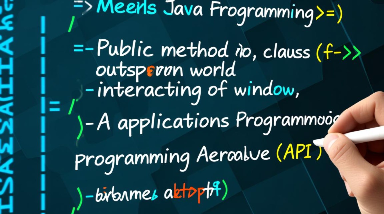为什么Java公共方法会报错，如何解决？