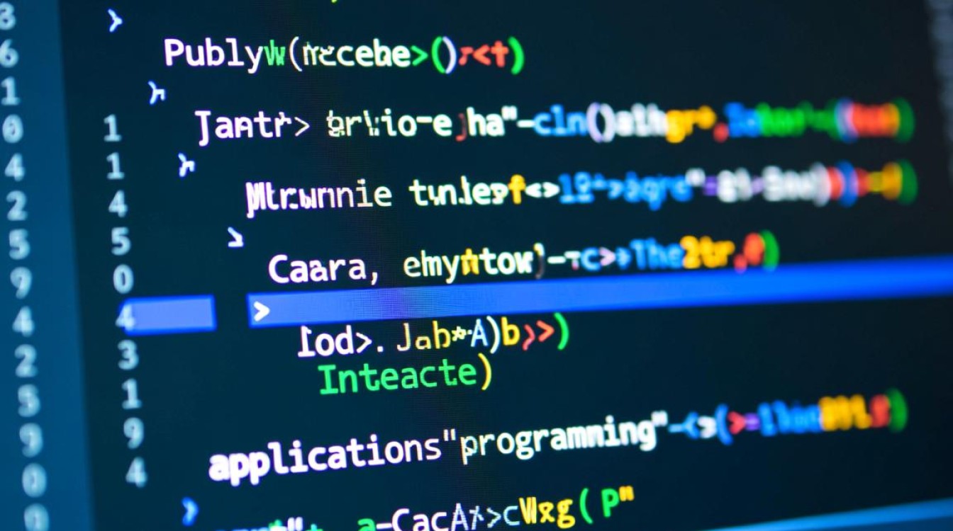 为什么Java公共方法会报错，如何解决？