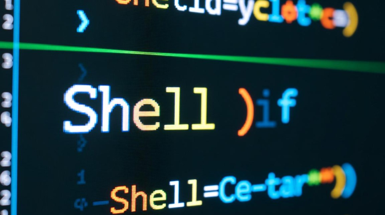 centos7 ifconfig命令找不到怎么办? centos7 ifconfig命令找不到怎么办?