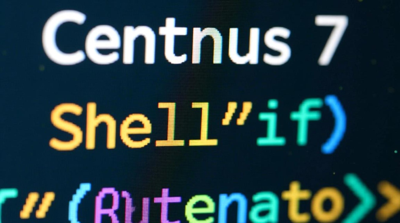 centos7 ifconfig命令找不到怎么办? centos7 ifconfig命令找不到怎么办?