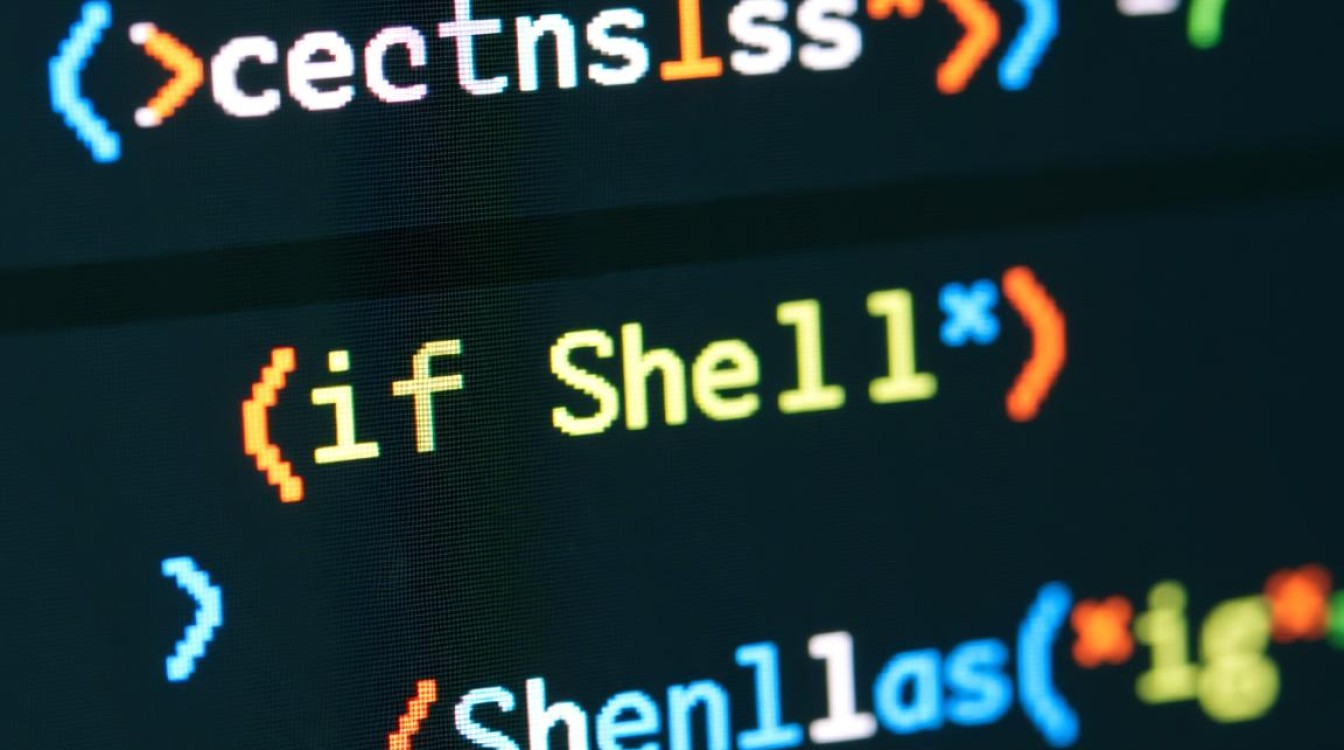 centos7 ifconfig命令找不到怎么办? centos7 ifconfig命令找不到怎么办?