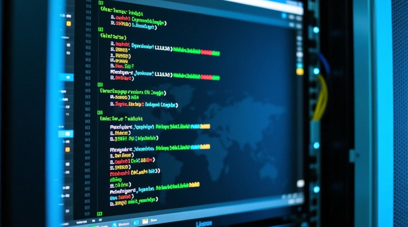 在CentOS服务器系统里，如何让脚本在后台稳定执行不中断？