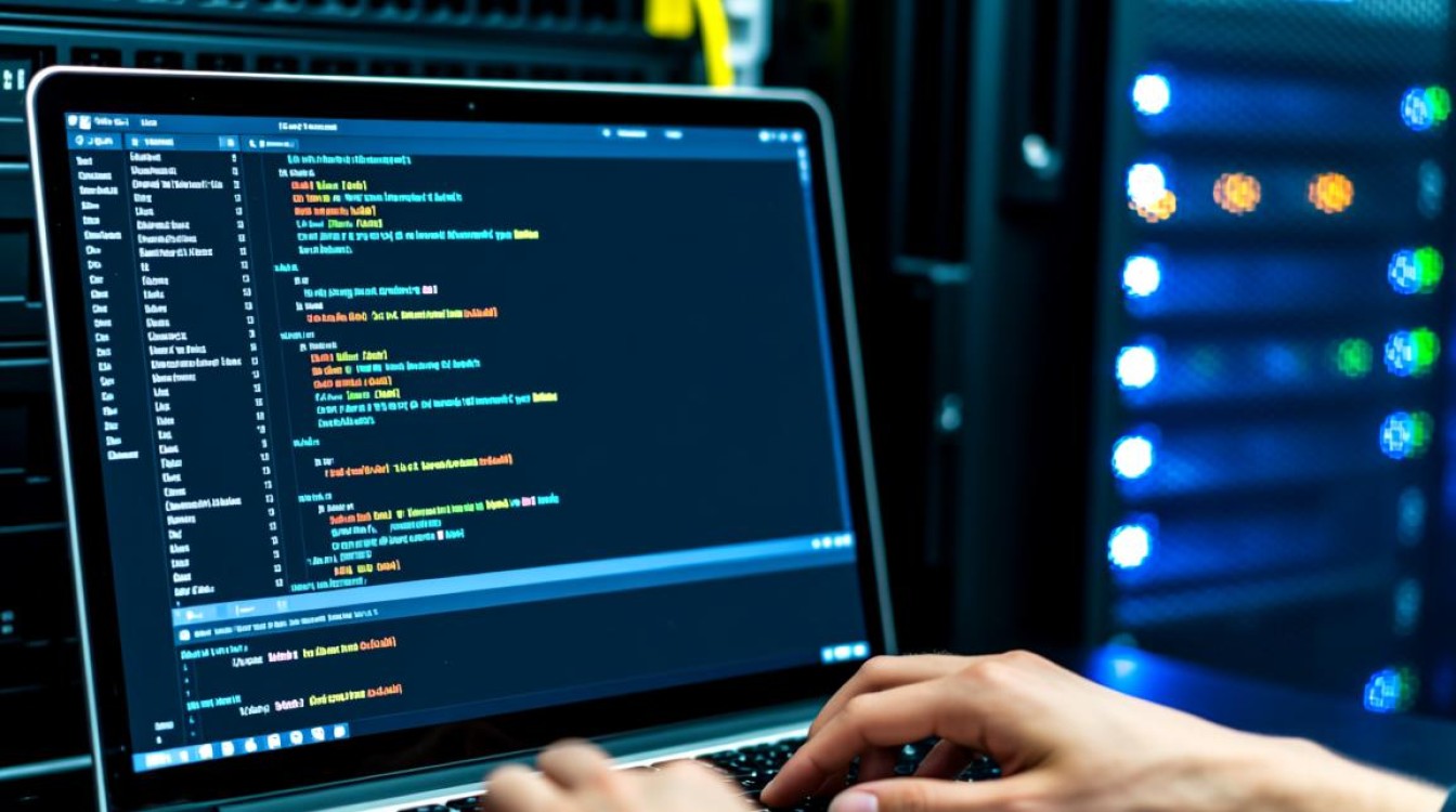 在CentOS服务器系统里，如何让脚本在后台稳定执行不中断？