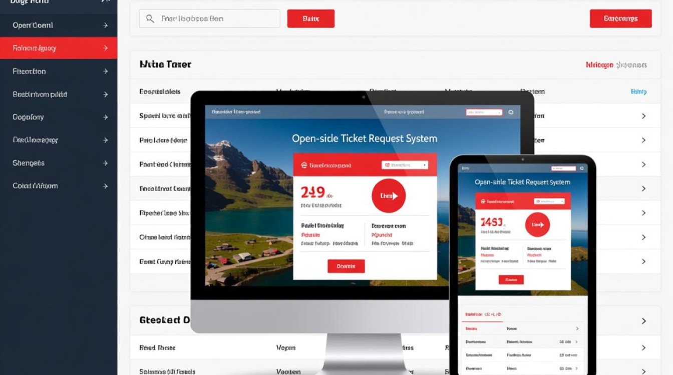 如何在CentOS 7/8上成功安装OTRS工单系统? 如何在CentOS 7/8上成功安装OTRS工单系统?