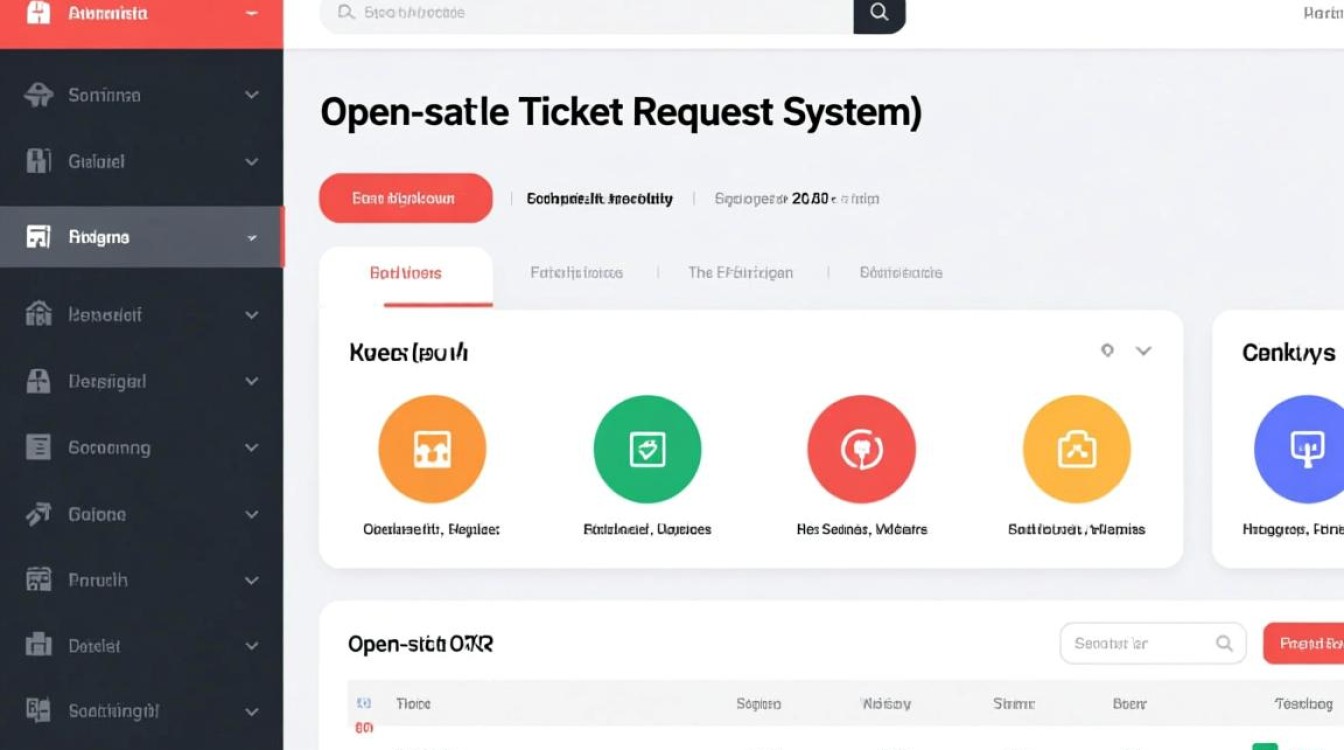 如何在CentOS 7/8上成功安装OTRS工单系统? 如何在CentOS 7/8上成功安装OTRS工单系统?
