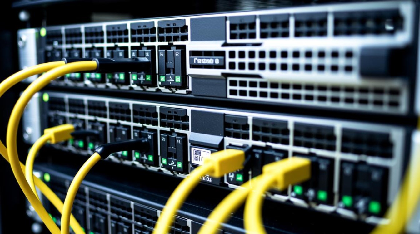 CentOS profile文件搞坏了,导致命令失效该如何紧急修复? CentOS profile文件搞坏了,导致命令失效该如何紧急修复?