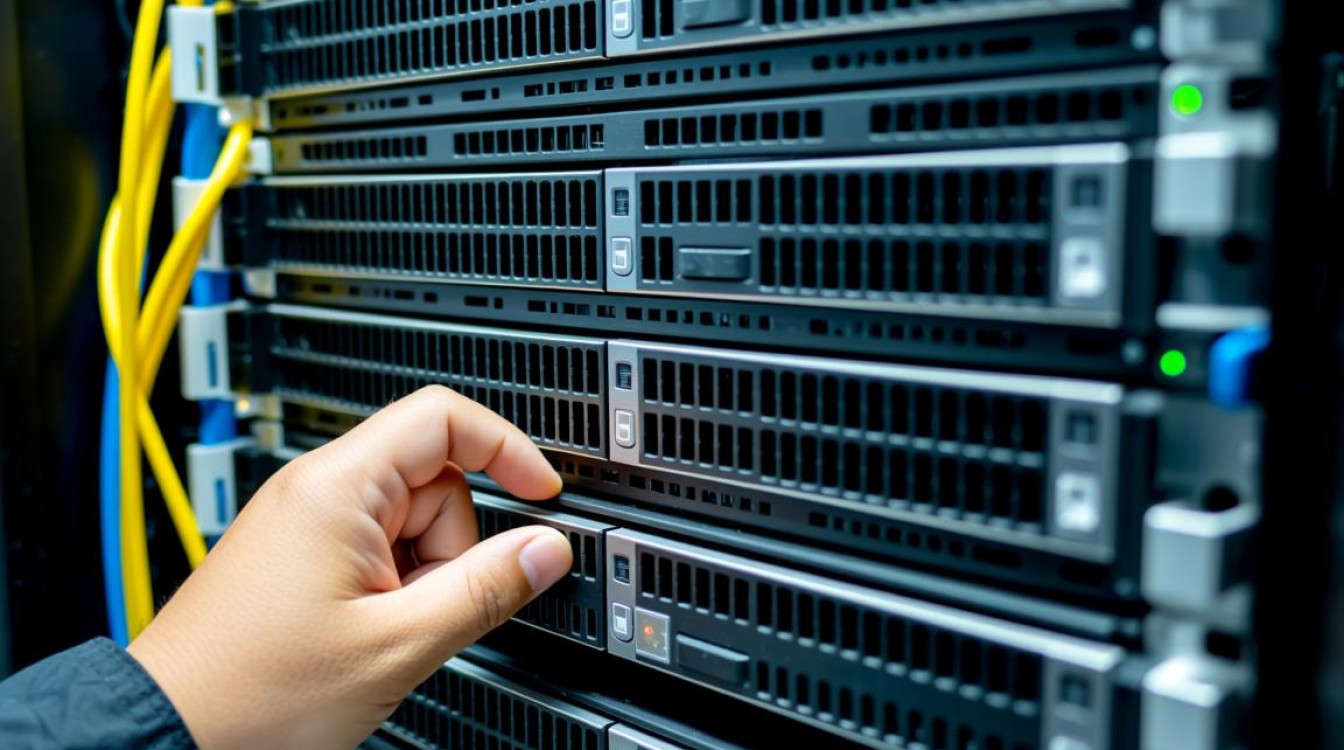 CentOS profile文件搞坏了,导致命令失效该如何紧急修复? CentOS profile文件搞坏了,导致命令失效该如何紧急修复?