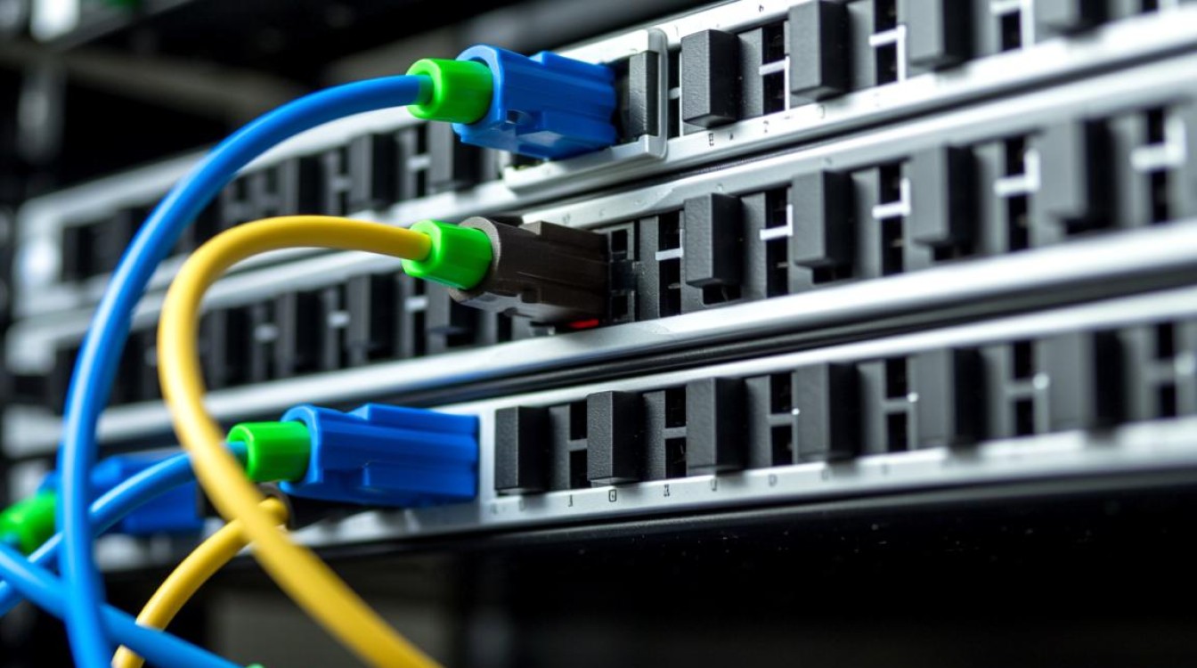 CentOS profile文件搞坏了,导致命令失效该如何紧急修复? CentOS profile文件搞坏了,导致命令失效该如何紧急修复?