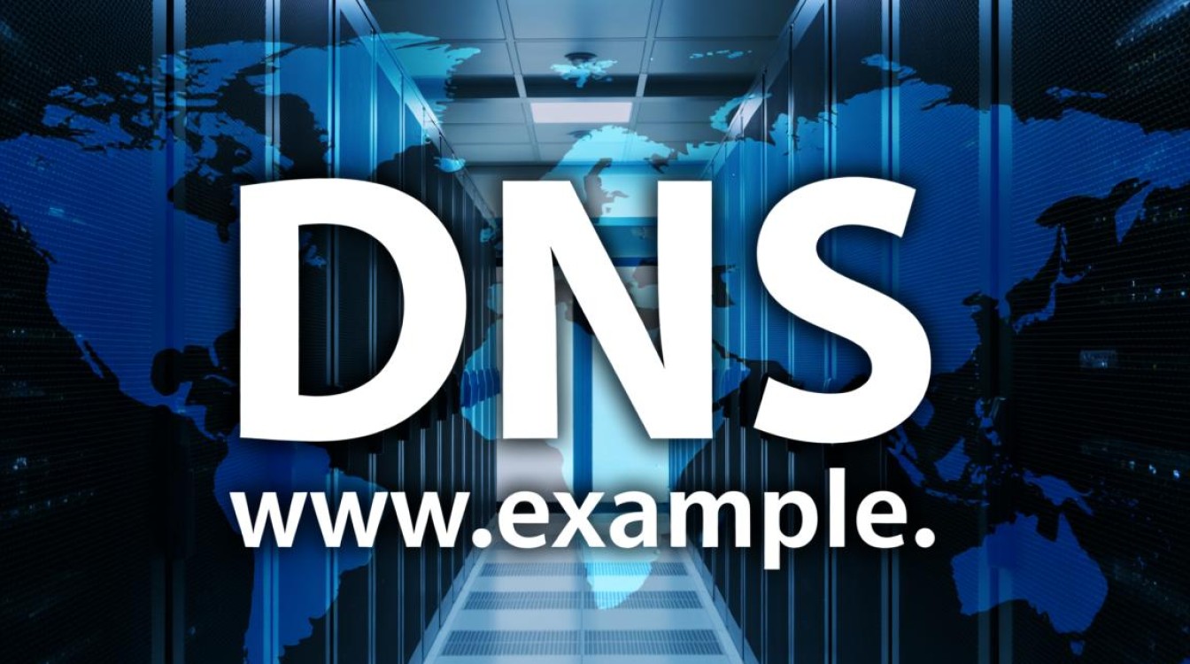 DNS禁止缓存能解决域名解析不生效的问题吗？